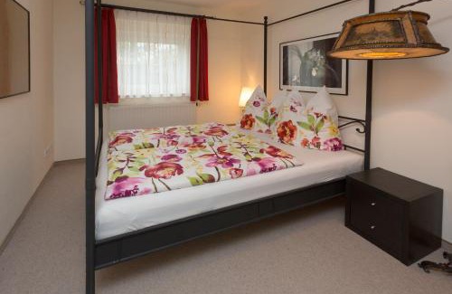 Moritzburg Apartment | Ferienwohnung Moritzburg