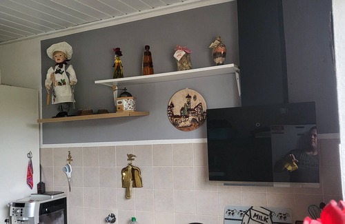 Moritzheim Apartment | Ferienwohnung Mosel/hunsrück Kinder und Hunde Herzlich Willkommen
