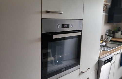 Moritzheim Apartment | Ferienwohnung Mosel/hunsrück Kinder und Hunde Herzlich Willkommen