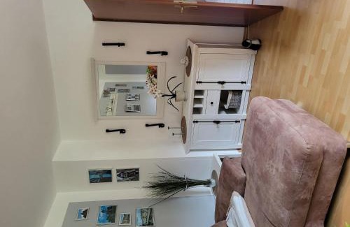 Moritzheim Apartment | Ferienwohnung-Mosel-Hunsrueck
