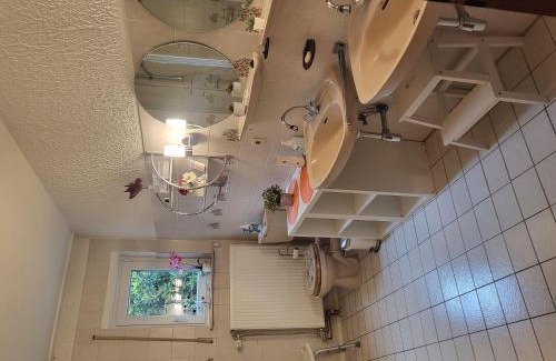 Moritzheim Apartment | Ferienwohnung-Mosel-Hunsrueck