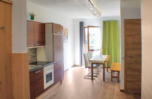 Ertl Apartment | Ferienwohnung - Mostviertel