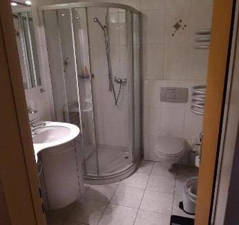 Klosters Dorf Apartment | Ferienwohnung nähe Madrisa