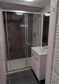 Fronhausen Apartment | Ferienwohnung nähe Marburg und Gießen