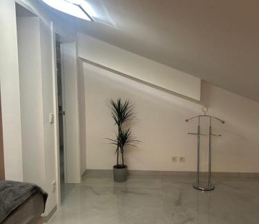 Schiefling am See Apartment | Ferienwohnung NAMALI