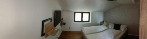 Pinsdorf Apartment | Ferienwohnung Nahe Gmunden Top 3