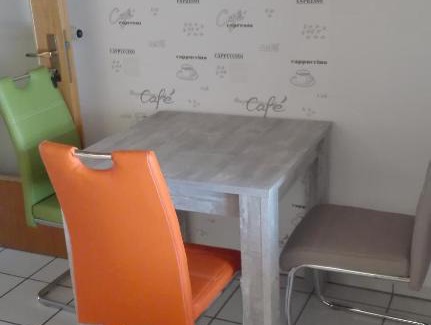 Laupheim Apartment | Ferienwohnung nahe Ulm/Laupheim