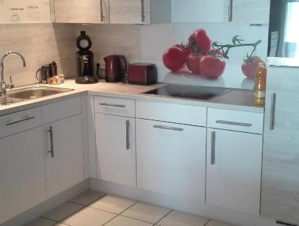 Laupheim Apartment | Ferienwohnung nahe Ulm/Laupheim