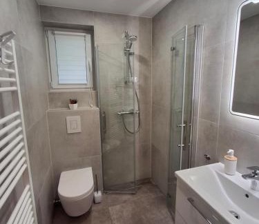 Ferienpark Himmelberg House | Ferienwohnung Natalia