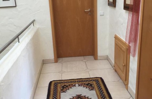 Adenau Apartment | Ferienwohnung Nett