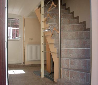 Neudessau Apartment | Ferienwohnung "Neu Dessau"