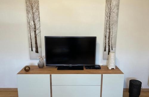 Rittersdorf Apartment | Ferienwohnung Nimstal