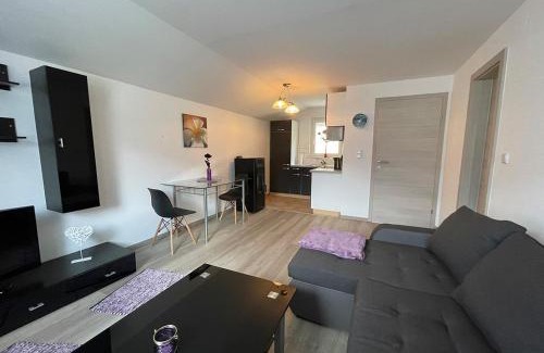 Greifenburg Apartment | Ferienwohnung Nina Ortner Greifenburg