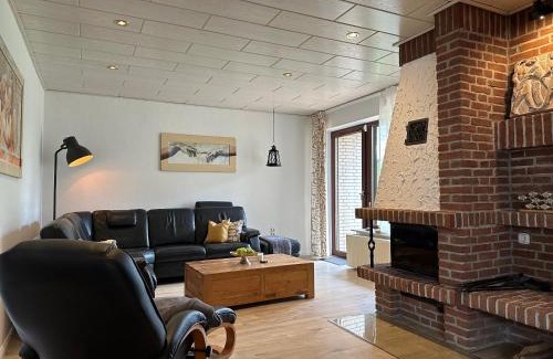 Norderstedt Apartment | Ferienwohnung Norderstedt