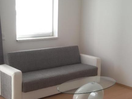 Northeim Apartment | Ferienwohnung Northeim