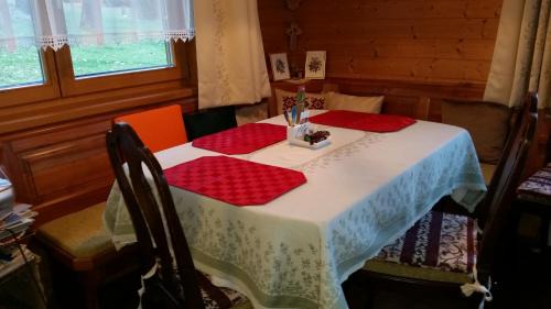 Ehrenhausen Apartment | Ferienwohnung Nostalgie