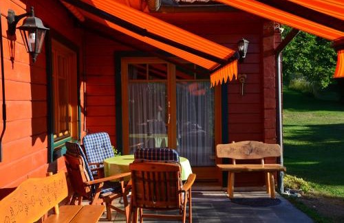 Ehrenhausen Apartment | Ferienwohnung Nostalgie