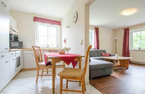 Schillsdorf Apartment | Ferienwohnung-Nr-2
