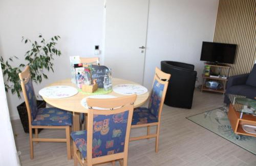 Reifferscheid Apartment | Ferienwohnung-Nuerburgblick