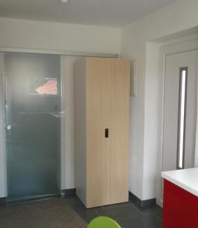 Ostercappeln Apartment | Ferienwohnung Ostercappeln