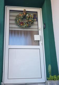 Glan-Munchweiler Apartment | Ferienwohnung Otschik