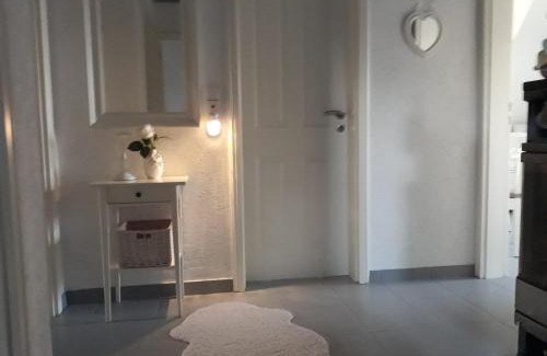 Amelinghausen Apartment | Ferienwohnung Ott