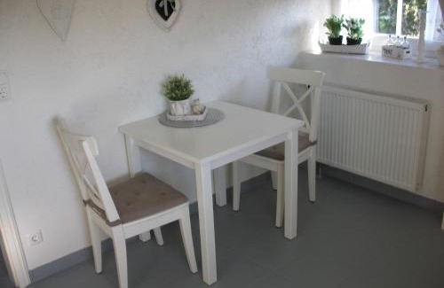 Amelinghausen Apartment | Ferienwohnung Ott