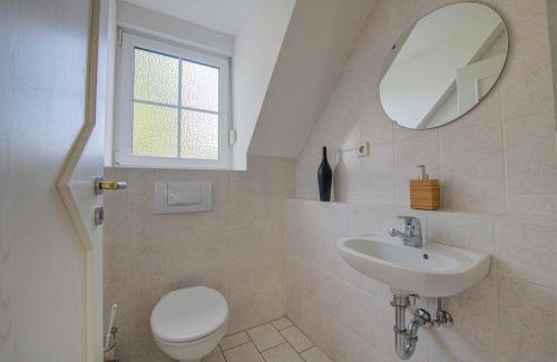 Karden Apartment | Ferienwohnung Panorama Moselblick