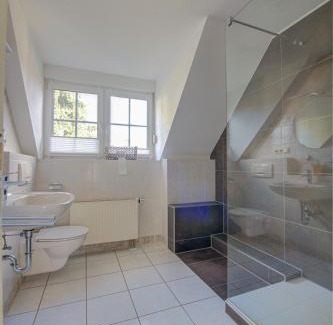 Karden Apartment | Ferienwohnung Panorama Moselblick