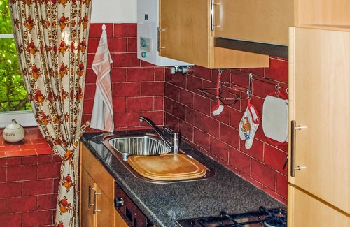 Perchtoldsdorf Apartment | Ferienwohnung Perchtoldsdorf