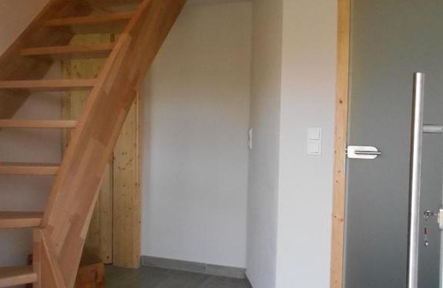 Witzenhausen Apartment | Ferienwohnung-Pension Werrablick
