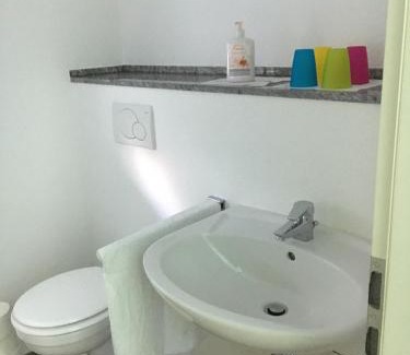 Friedrichsdorf Apartment | Ferienwohnung Pfeifer