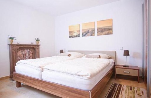 Beckingen Apartment | Ferienwohnung Philipp im Saarland