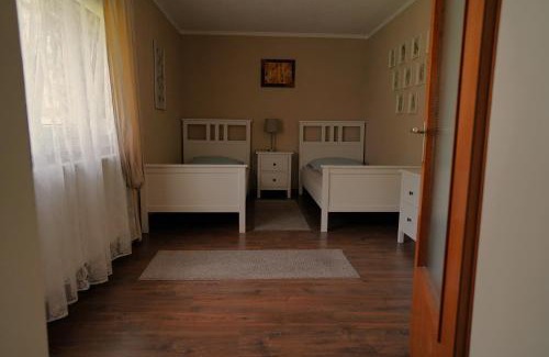 Kitzingen Apartment | Ferienwohnung Philipps