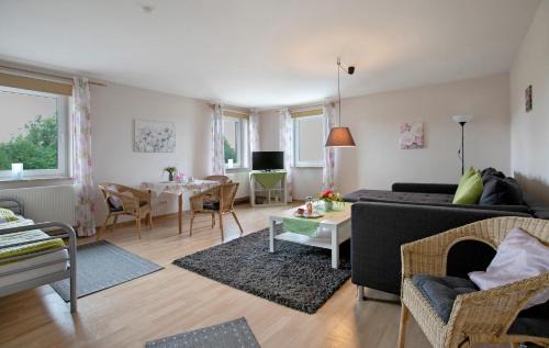 Meldorf Apartment | Ferienwohnung Postel