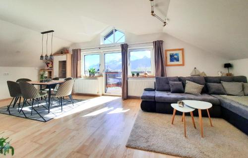Puch bei Hallein Apartment | Ferienwohnung Puch Bei Hallein