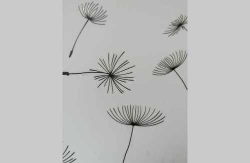 Vettweiß Apartment | Ferienwohnung Pusteblume Müddersheim Vettweiß