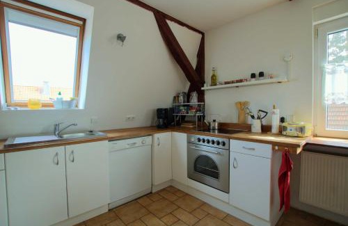Kolkwitz Apartment | Ferienwohnung Putgolla in Kolkwitz