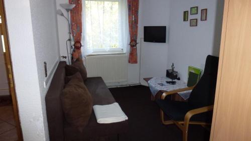 Schierke Apartment | Ferienwohnung Rasch