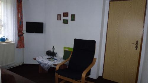 Schierke Apartment | Ferienwohnung Rasch