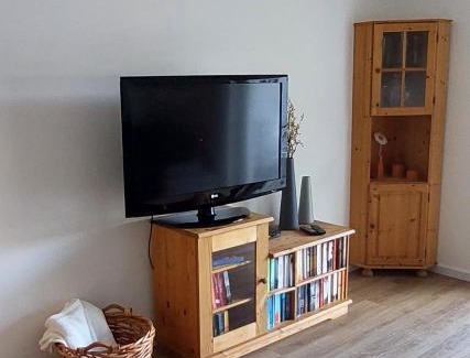 Rathenow Apartment | Ferienwohnung Rathenow an der Havel