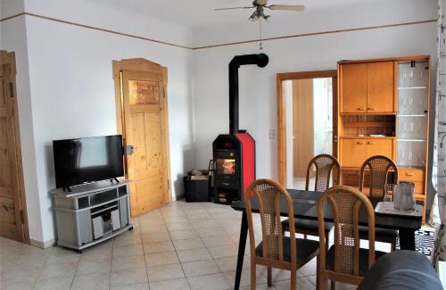 Erlach Apartment | Ferienwohnung Renchglück