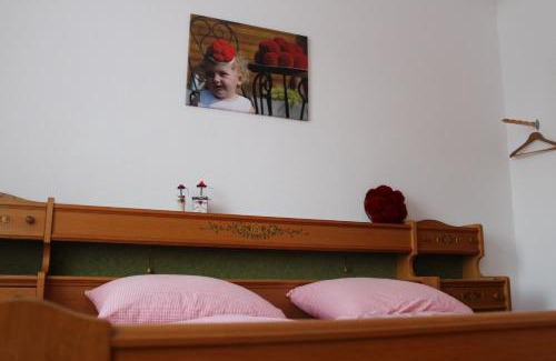 Erlach Apartment | Ferienwohnung Renchglück