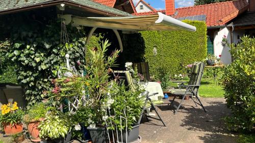 Einbeck Apartment | Ferienwohnung Residenz zur Ahlsburg