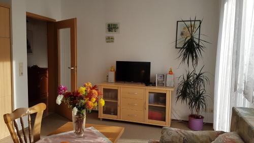 Tharandt Apartment | Ferienwohnung Richter
