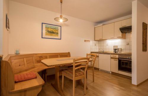 Owingen Apartment | Ferienwohnung Risthof 4