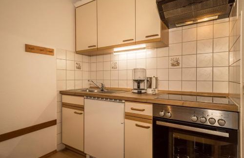 Owingen Apartment | Ferienwohnung Risthof 4