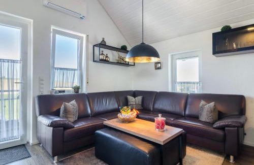 Burgweiler Apartment | Ferienwohnung Romanas