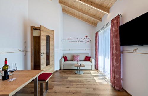 Oberhausen Apartment | Ferienwohnung Ronja