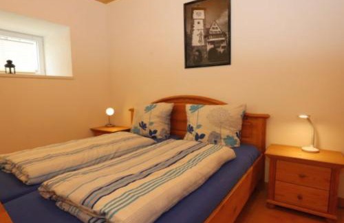Loffingen Apartment | Ferienwohnung Rose auf Hof Stallegg
